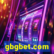 gbgbet.com