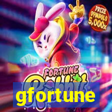 gfortune