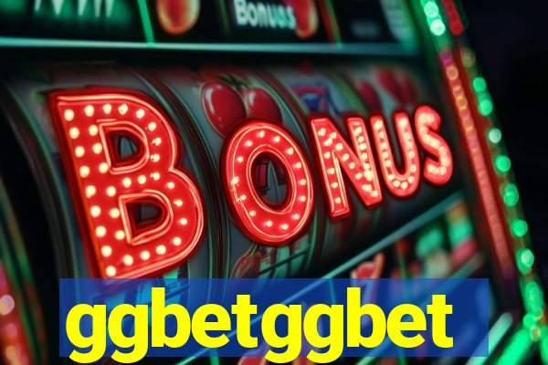 ggbetggbet