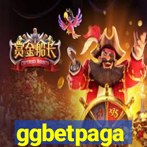 ggbetpaga