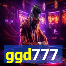 ggd777