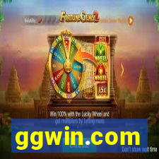 ggwin.com