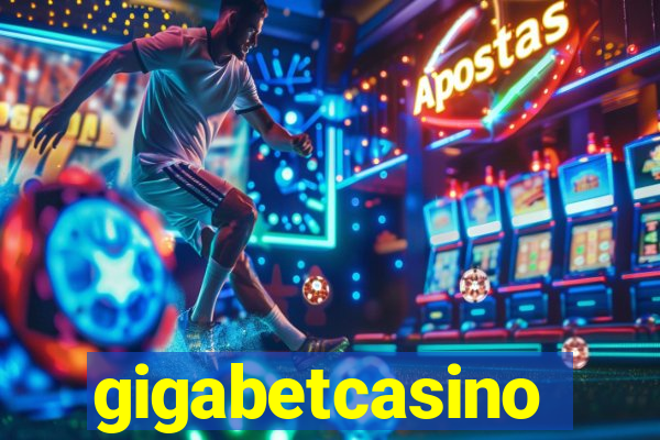 gigabetcasino