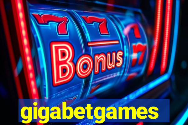 gigabetgames