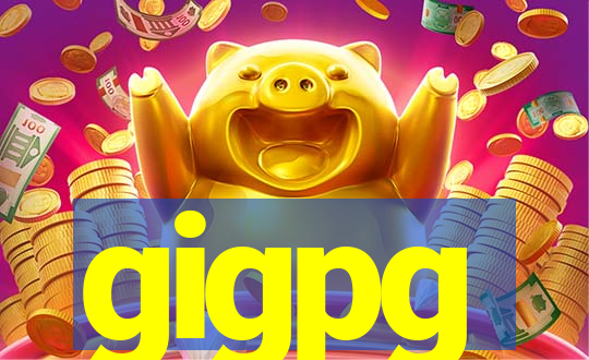 gigpg