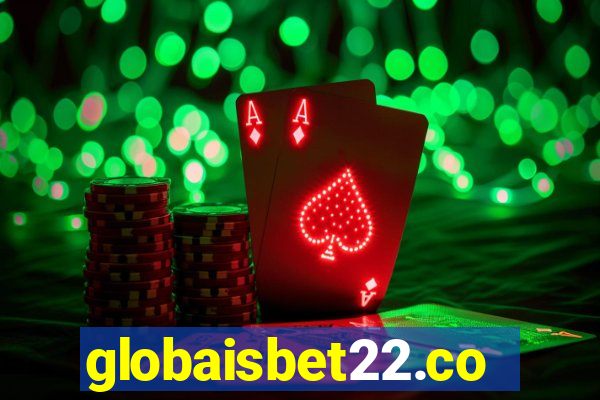 globaisbet22.com