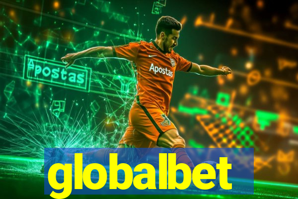 globalbet