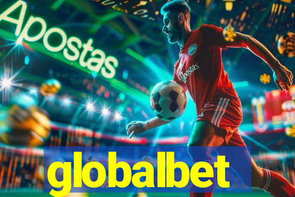 globalbet