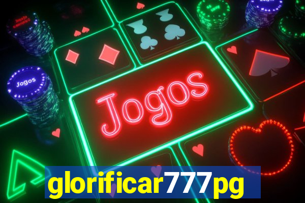 glorificar777pg.com