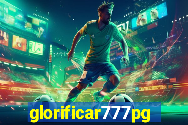 glorificar777pg.com