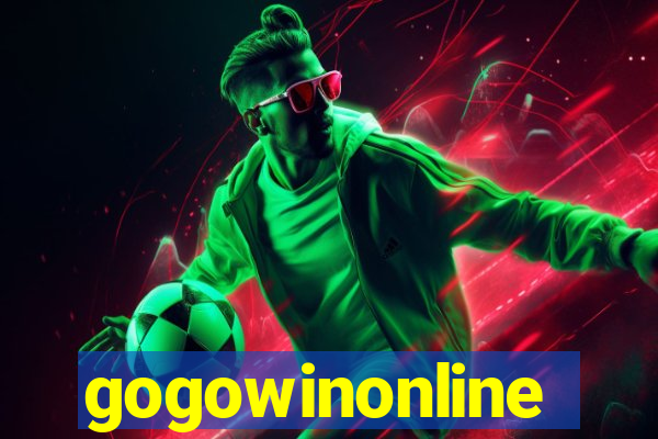 gogowinonline