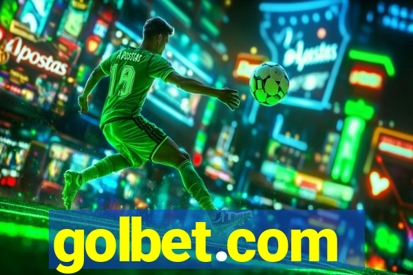 golbet.com