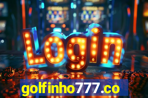 golfinho777.co