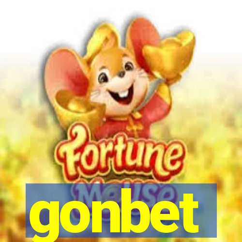 gonbet