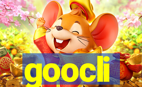 goocli-inicio