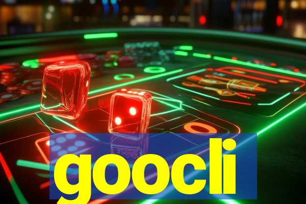 goocli-inicio