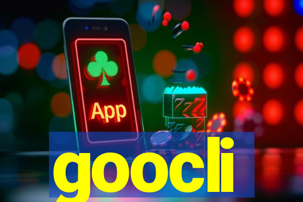 goocli-inicio