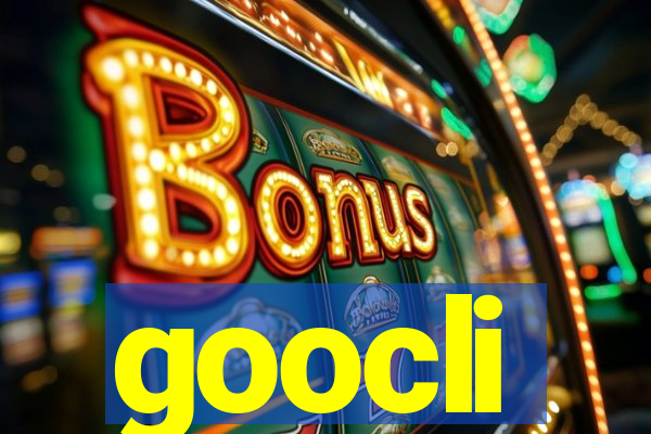 goocli-inicio