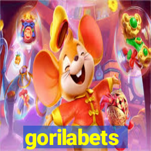 gorilabets