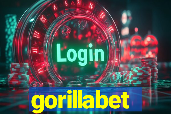 gorillabet