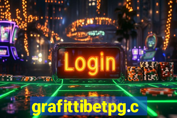 grafittibetpg.com