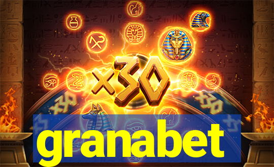 granabet