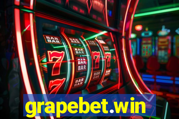 grapebet.win