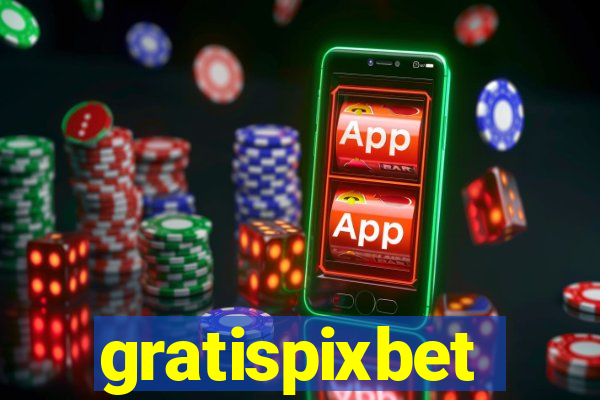 gratispixbet