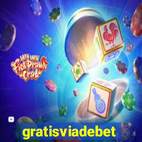 gratisviadebet