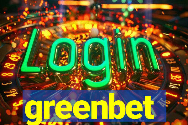 greenbet