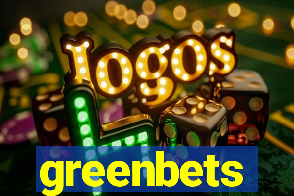 greenbets