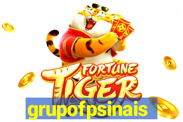 grupofpsinais