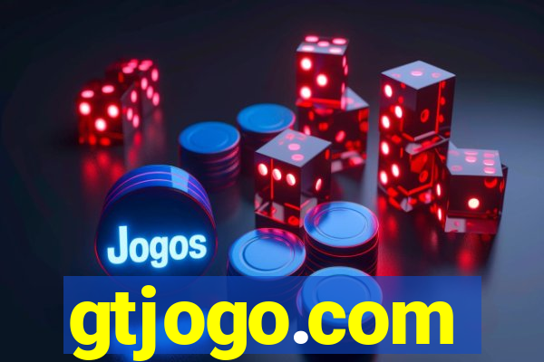 gtjogo.com