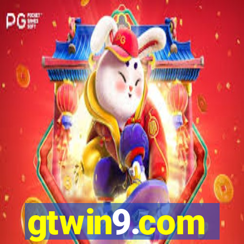 gtwin9.com