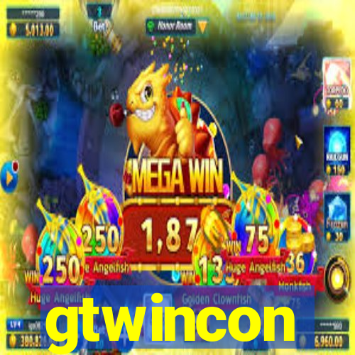 gtwincon