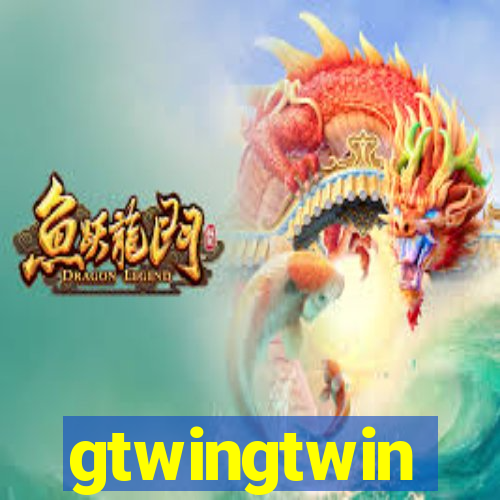 gtwingtwin