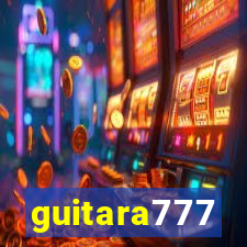 guitara777