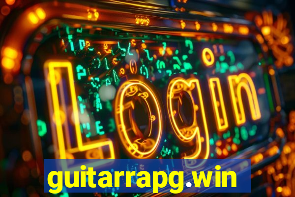 guitarrapg.win