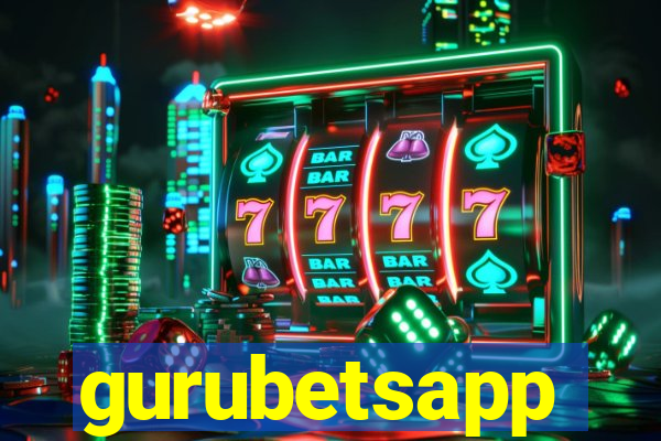 gurubetsapp