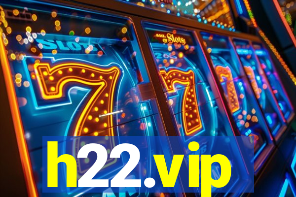 h22.vip