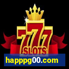 happpg00.com