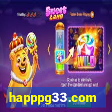 happpg33.com