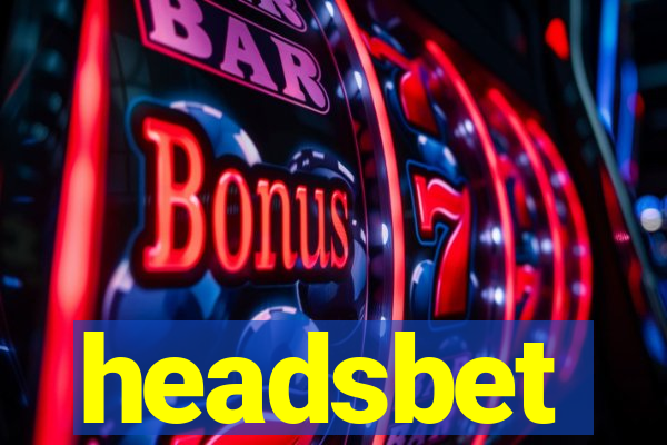 headsbet