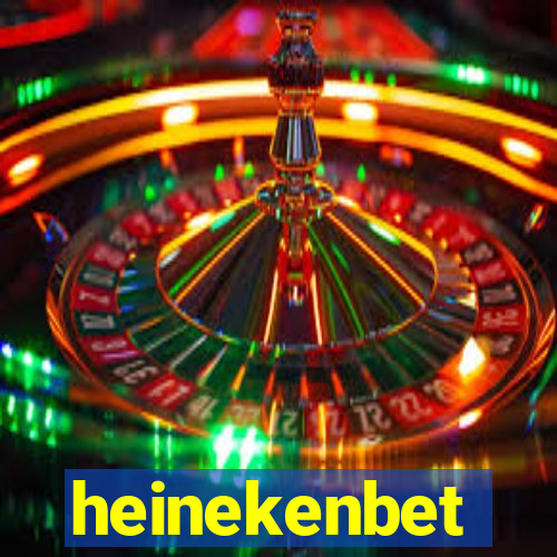 heinekenbet