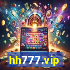 hh777.vip