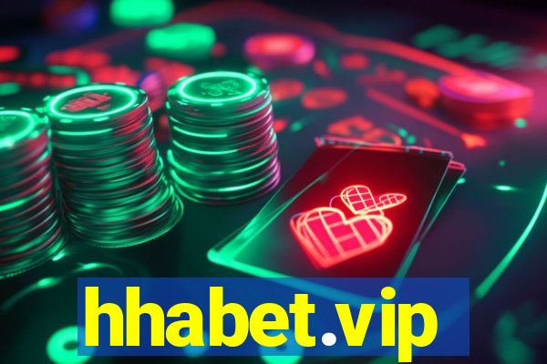 hhabet.vip