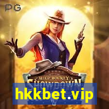 hkkbet.vip