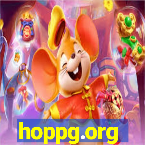 hoppg.org