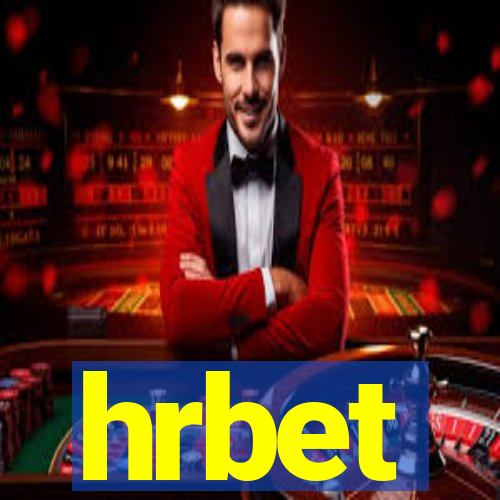 hrbet