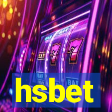 hsbet